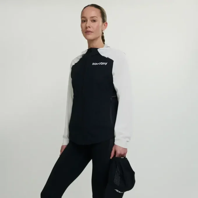 Hurricane waterproof jacket Hurricane waterproof jacket