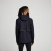 Hurricane waterproof jacket Hurricane waterproof jacket