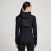 Hurricane waterproof jacket Hurricane waterproof jacket