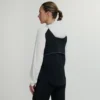 Hurricane waterproof jacket Hurricane waterproof jacket