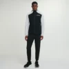 Hurricane waterproof jacket Hurricane waterproof jacket