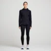 Hurricane waterproof jacket Hurricane waterproof jacket