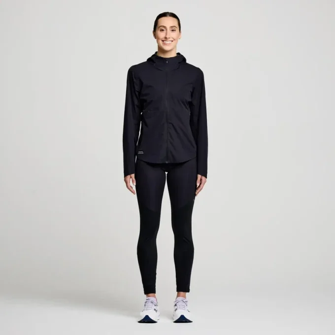 Hurricane waterproof jacket Hurricane waterproof jacket