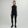 Hurricane waterproof jacket Hurricane waterproof jacket