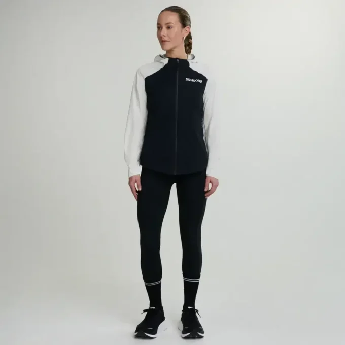 Hurricane waterproof jacket Hurricane waterproof jacket