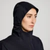 Hurricane waterproof jacket Hurricane waterproof jacket