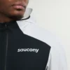 Hurricane waterproof jacket Hurricane waterproof jacket