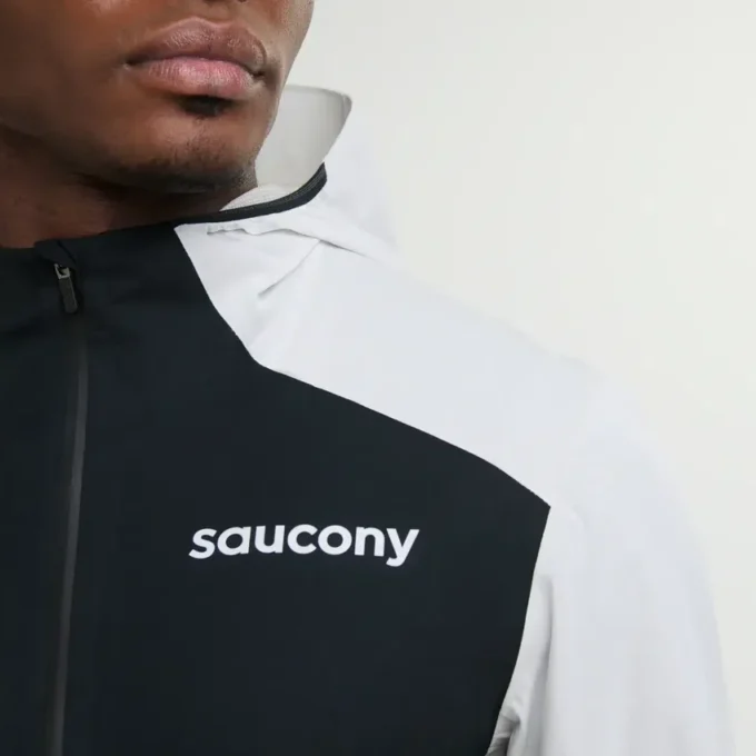 Hurricane waterproof jacket Hurricane waterproof jacket