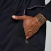 Hurricane waterproof jacket Hurricane waterproof jacket
