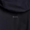 Hurricane waterproof jacket Hurricane waterproof jacket