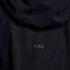 Hurricane waterproof jacket Hurricane waterproof jacket
