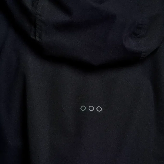 Hurricane waterproof jacket Hurricane waterproof jacket