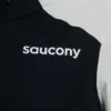 Hurricane waterproof jacket Hurricane waterproof jacket