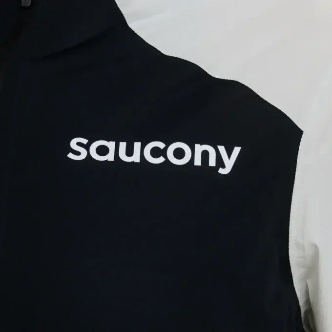 Hurricane waterproof jacket Hurricane waterproof jacket