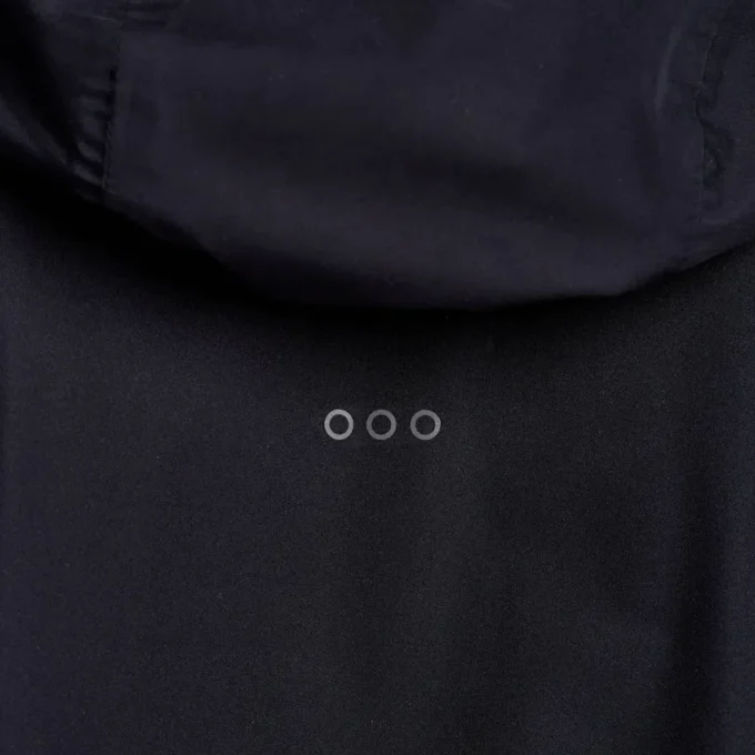 Hurricane waterproof jacket Hurricane waterproof jacket