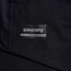 Hurricane waterproof jacket Hurricane waterproof jacket