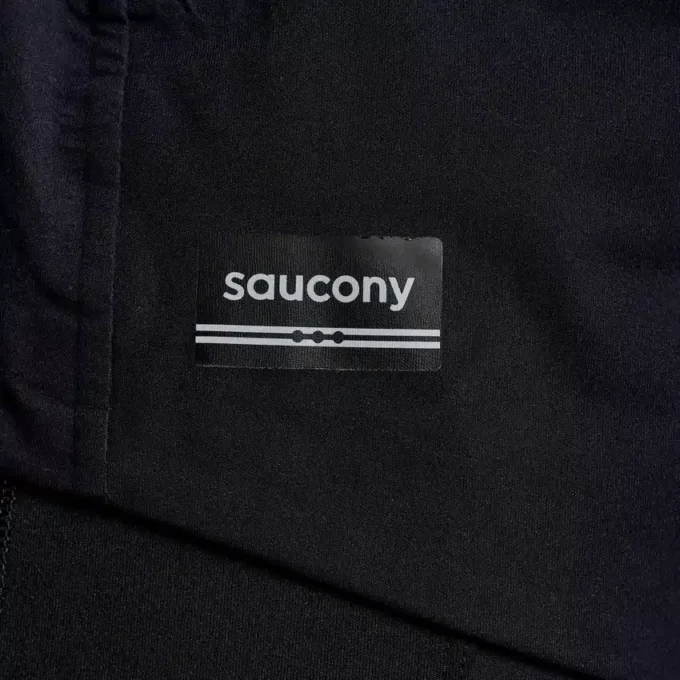 Hurricane waterproof jacket Hurricane waterproof jacket