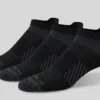 Inferno cushion no show tab sock Inferno cushion no show tab sock