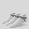 Inferno cushion no show tab sock Inferno cushion no show tab sock