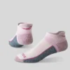Inferno merino wool blend no show 3-pack sock Inferno merino wool blend no show 3-pack sock