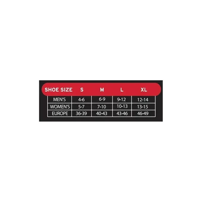 Inferno cushion no show tab sock Inferno cushion no show tab sock