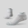 Inferno ultralight no show tab 3-pack sock Inferno ultralight no show tab 3-pack sock