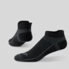 Inferno ultralight no show tab 3-pack sock Inferno ultralight no show tab 3-pack sock