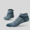 Inferno ultralight no show tab 3-pack sock Inferno ultralight no show tab 3-pack sock