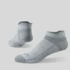 Inferno ultralight no show tab 3-pack sock Inferno ultralight no show tab 3-pack sock