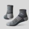Inferno ultralight quarter 3-pack socks Inferno ultralight quarter 3-pack socks
