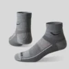 Inferno ultralight quarter 3-pack socks Inferno ultralight quarter 3-pack socks