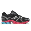 Keith haring x saucony nyc progrid triumph 4 Keith haring x saucony nyc progrid triumph 4