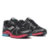 Keith haring x saucony nyc progrid triumph 4 Keith haring x saucony nyc progrid triumph 4