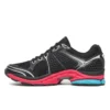 Keith haring x saucony nyc progrid triumph 4 Keith haring x saucony nyc progrid triumph 4