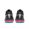 Keith haring x saucony nyc progrid triumph 4 Keith haring x saucony nyc progrid triumph 4
