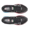 Keith haring x saucony nyc progrid triumph 4 Keith haring x saucony nyc progrid triumph 4