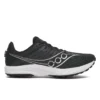 Kilkenny xc10 spike