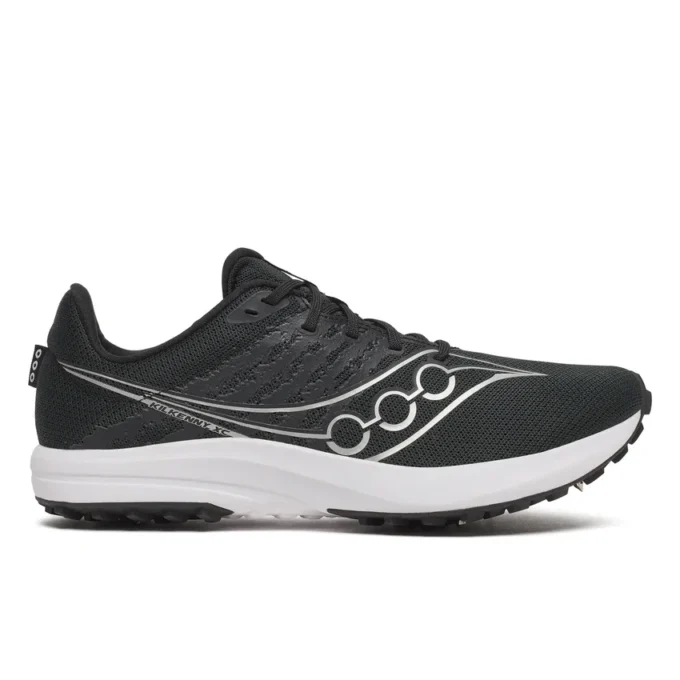 Kilkenny xc10 spike