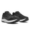 Kilkenny xc10 spike