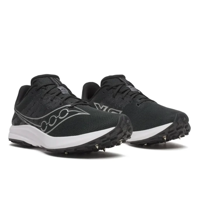 Kilkenny xc10 spike