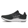 Kilkenny xc10 spike
