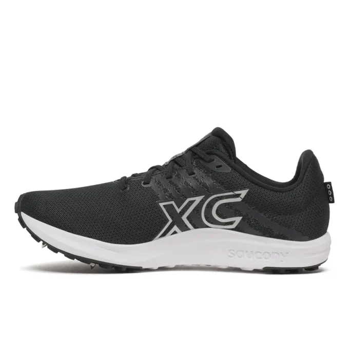Kilkenny xc10 spike