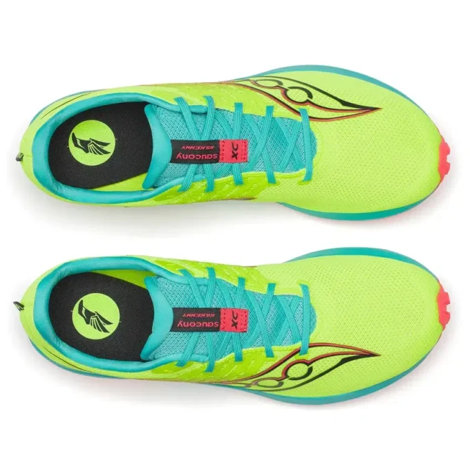 Kilkenny xc10 spike