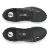 Kilkenny xc10 spike