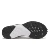 Kilkenny xc10 spike