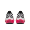 Kinvara 1 Kinvara 1