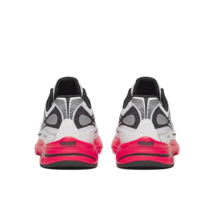 Kinvara 1 Kinvara 1