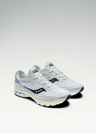 Kinvara 1 s