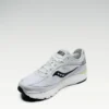 Kinvara 1 s Kinvara 1 s
