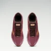 Kinvara 1 s Kinvara 1 s